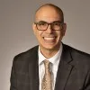 Kareem Corbin