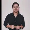 Srushti Thopte