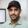 Afjal Rony