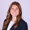 Allison Spalding