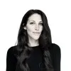 Rachel Haber