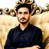 Amjad Subhani