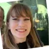 Molly Ellsworth