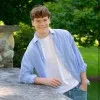 Jack Murray