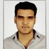 Yogendra Singh