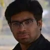 Salman Khalid