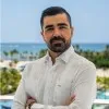 Jesus Gomez Gutierrez