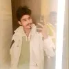 Md Mudassir