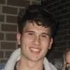 Nathan Hillyer