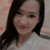 Trang Le