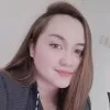 Mary Joyce Marcos