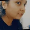 Adya Anand