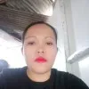 Jaelyn Tadtad