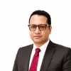 Abdelmoaty Almasah