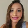 Denise Ramos