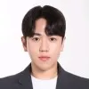 JAEHOON CHO