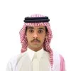 Mohammed Alhaidan
