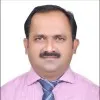 Sunil Desale