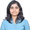 Chaitali Kute