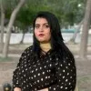 Saman Tariq