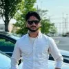 Karanveer Singh