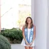 Lauren Head