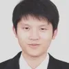 Di Hu