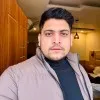 HARSHIT SHARMA