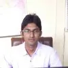 Tink Pal Yadav