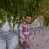 Mohit Bhargav