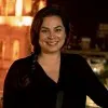 Joy Torrico
