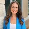 Kristin Gramlich
