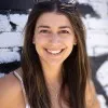 Josi Salvoch