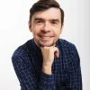 Dzmitry Olenau