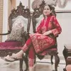 Lubna Raja