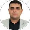 Mahmoud El