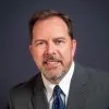 Robert Hunt
