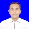 Yudhistira Prasetyo Ardhy