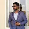 Pratyush Mohanty