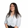 Sarvin Mirzaei