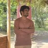 NAVEEN
