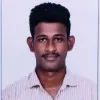 Robin Ranjith