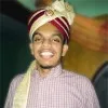 Mohammad Maruf Rahman Bijoy