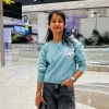 Anshu Bisht