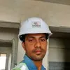 Laxman Karatemall
