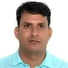 Rajneesh Himalian