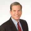 Andrew Ehinger