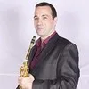 Jason Scott Gates