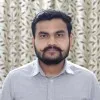Shirish Patil