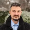 Dmytro Brieus